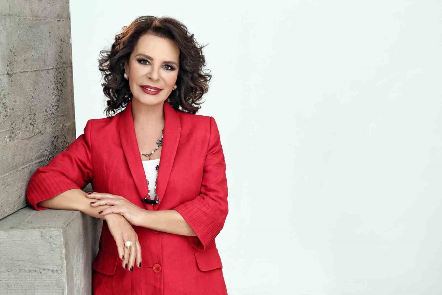 aile-ve-yapay-zeka-sinemada-mercek-altina-alinacak