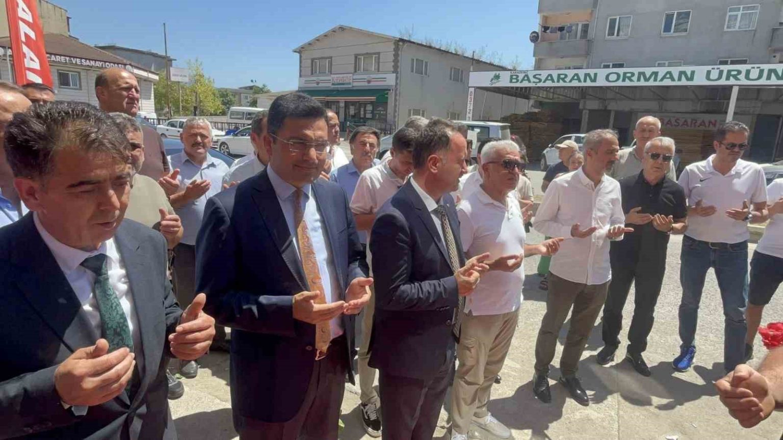 alaplida-osgb-firmasi-hizmete-girdi