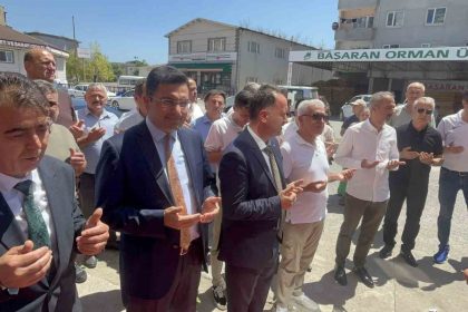 alaplida-osgb-firmasi-hizmete-girdi