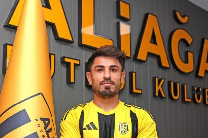 aliaga-fk-erhan-kartali-kadrosuna-katti