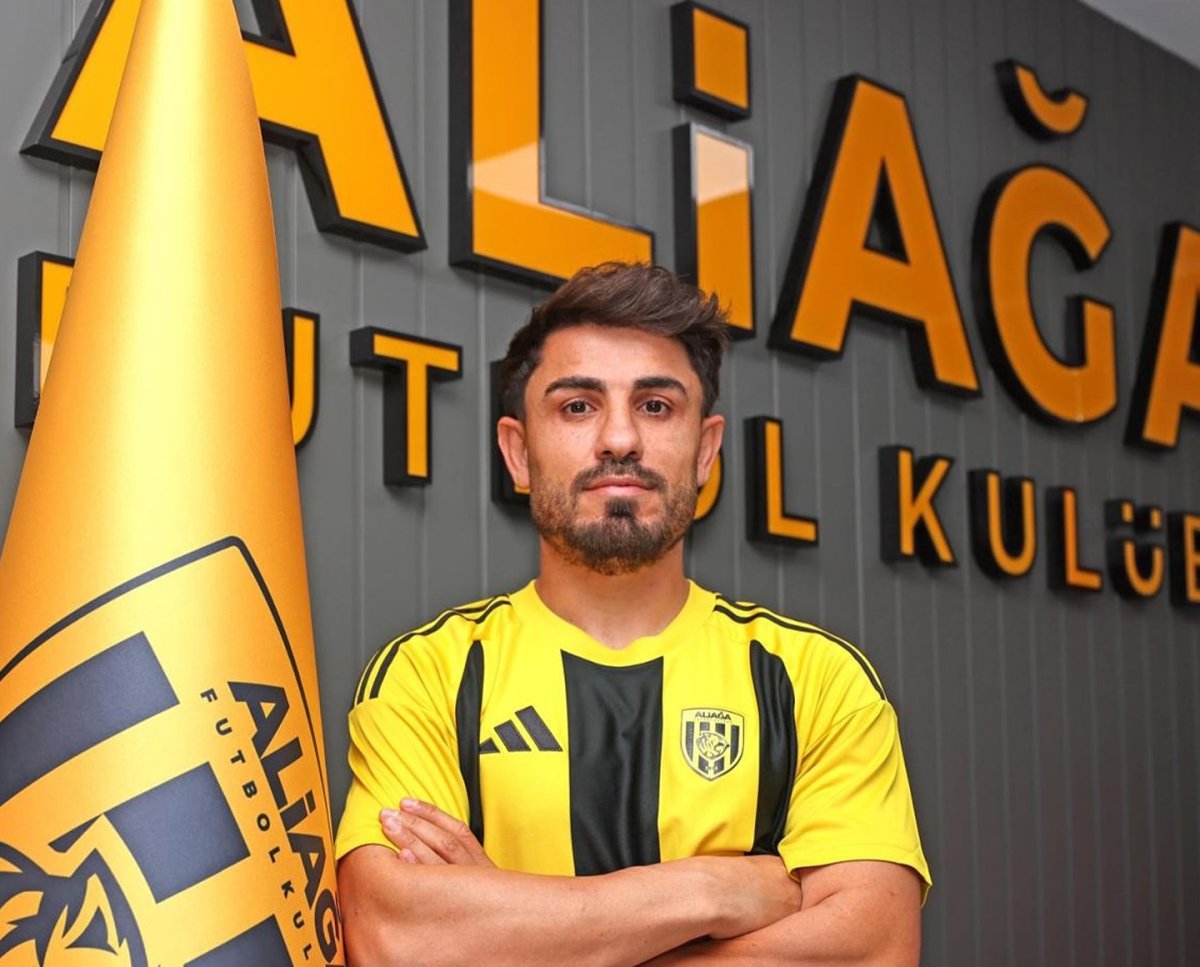 aliaga-fk-erhan-kartali-kadrosuna-katti