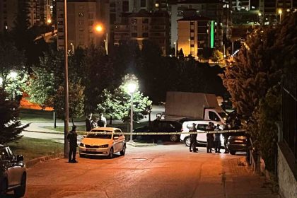 ankarada-kiz-isteme-kavgasi-1-polis-memuru-hayatini-kaybetti