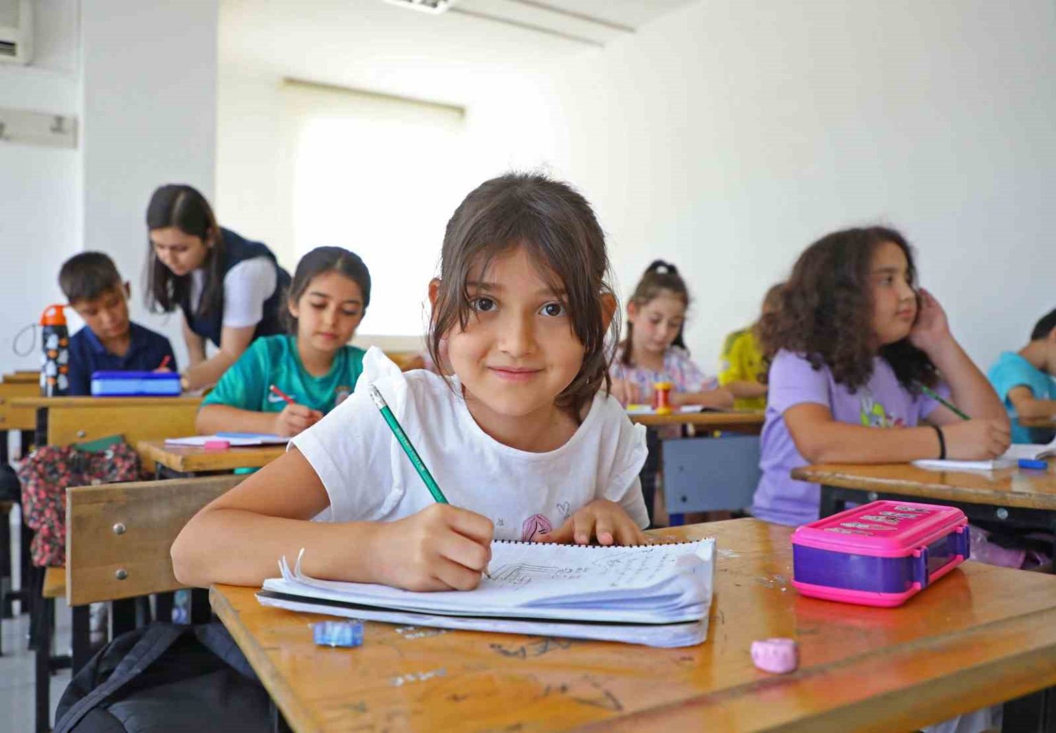 atabem-yaz-kurslarina-12-bin-ogrenci-kayit-yaptirdi
