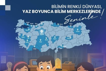 bakan-kacir-yaz-akademileri-7nci-ve-8inci-sinif-ogrencilerimize-kapilarini-aciyor