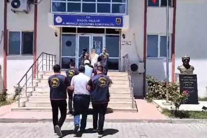 bakan-yerlikaya-20-yil-sonra-jasat-isimsiz-bebegin-faillerini-yakaladi