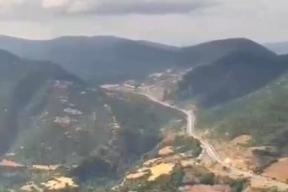balikesirde-orman-yangini-kontrol-altina-alindi