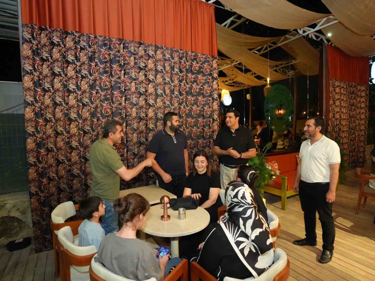 baskan-yilmaz-golbucks-2yi-hizmete-sundu
