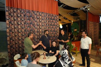 baskan-yilmaz-golbucks-2yi-hizmete-sundu
