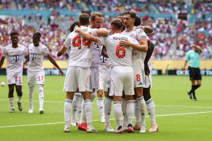 bayern-munih-ceyrek-finalde