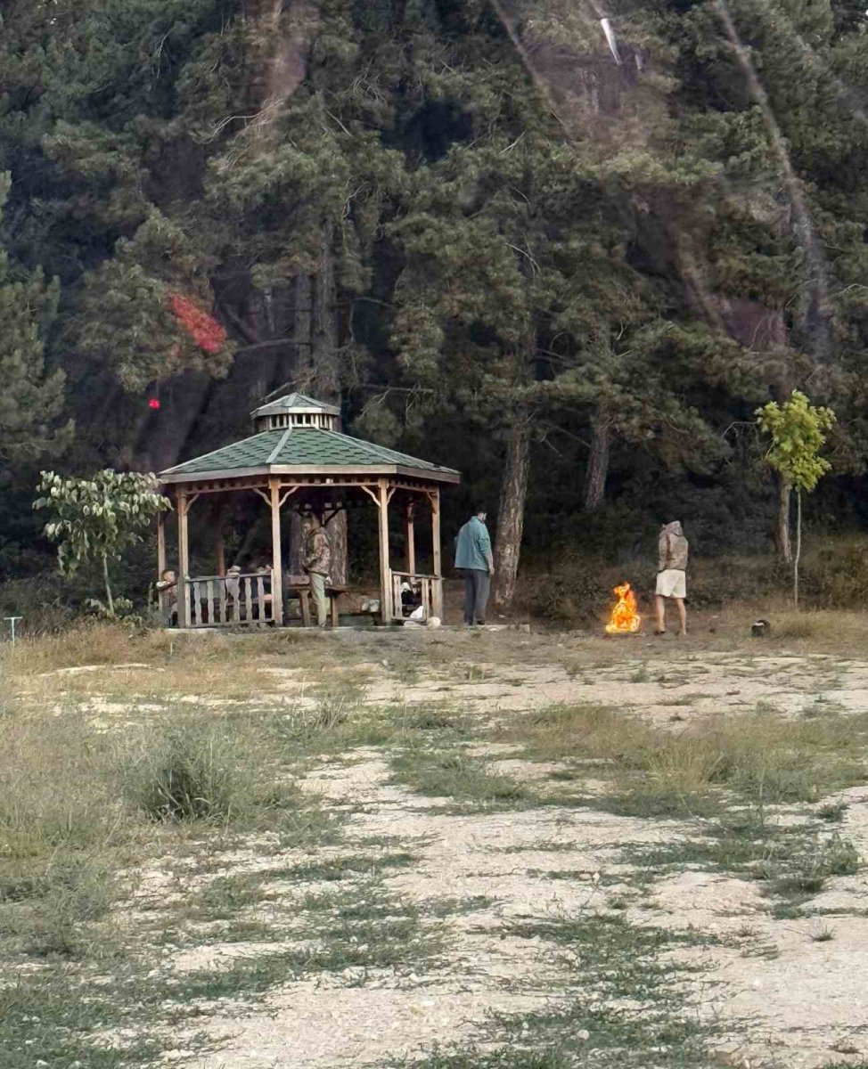 bilecikte-3-gundur-suren-orman-yangininin-ardindan-bu-goruntuler-pes-dedirtti