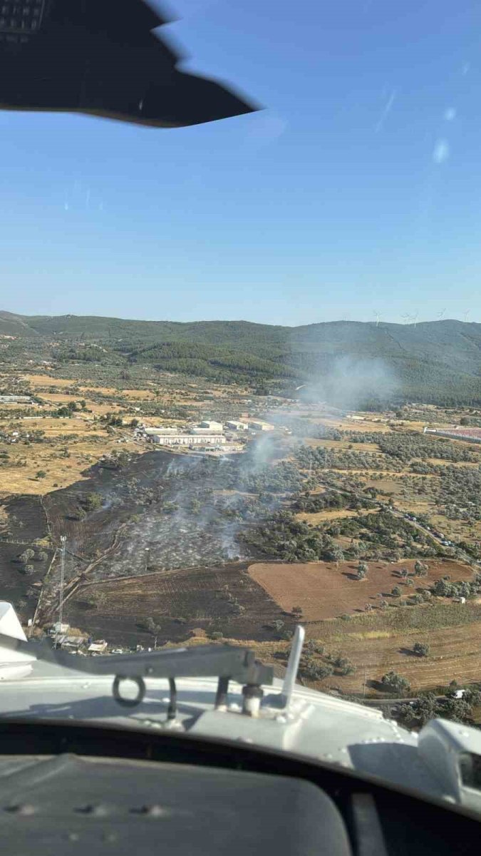 bodrumda-cikan-zirai-alan-yangini-buyumeden-sonduruldu