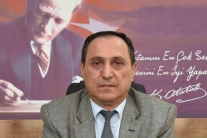 bozuyuk-belediye-baskan-yardimcisi-hayatini-kaybetti