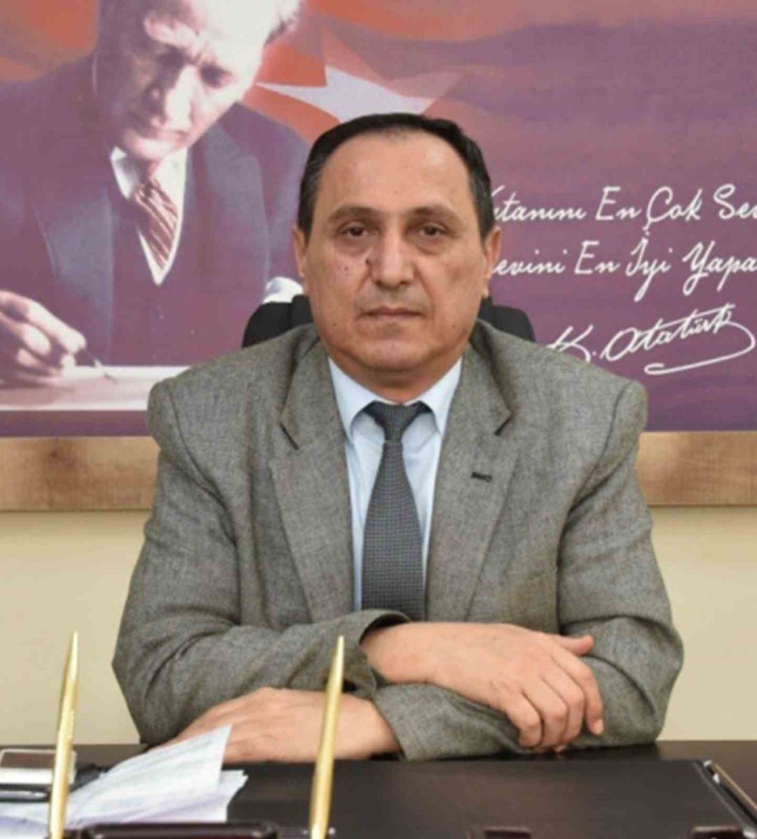 bozuyuk-belediye-baskan-yardimcisi-hayatini-kaybetti