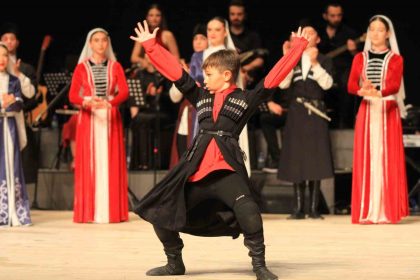 bursada-cerkes-soleni-nefes-kesti