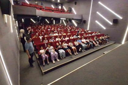 buyuksehirden-cocuklara-dijital-sinema-keyfi