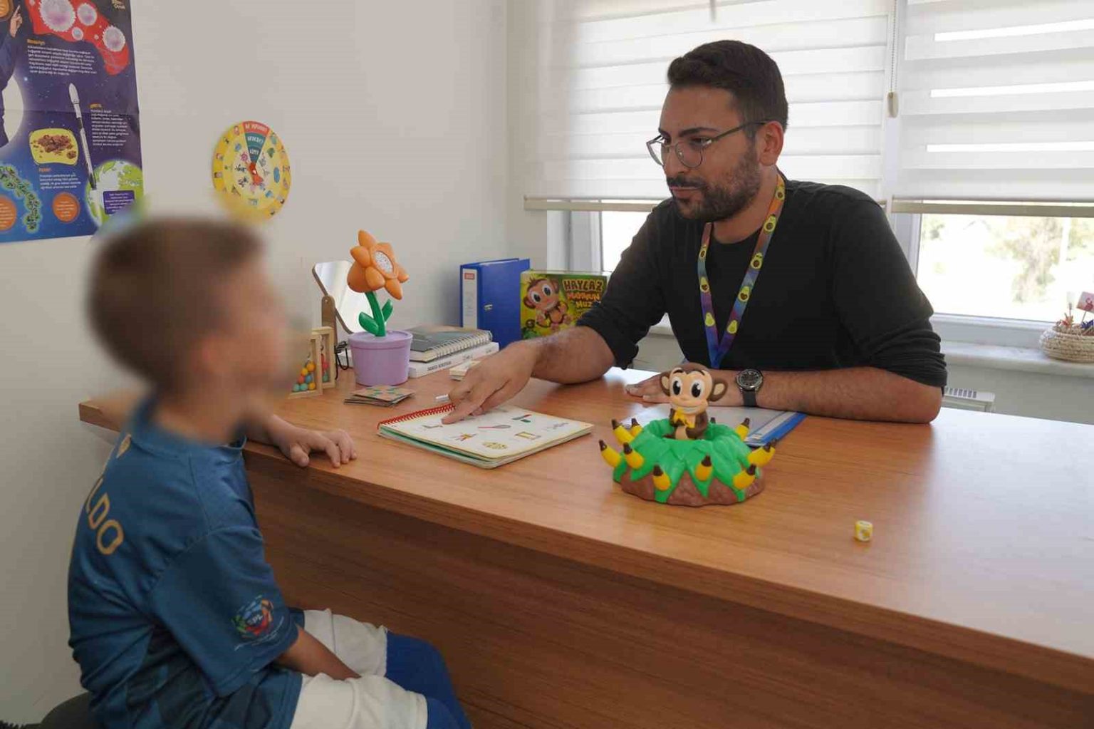 dil-ve-konusma-terapisi-merkezine-yogun-ilgi