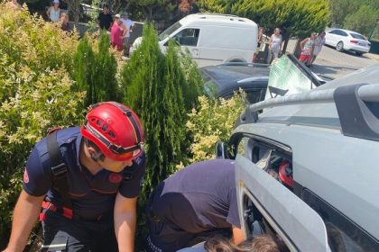 edremitte-park-halindeki-araca-carpti-cukura-dustu-1-yarali