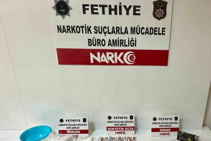 fethiyede-uyusturucu-operasyonu-5-tutuklama