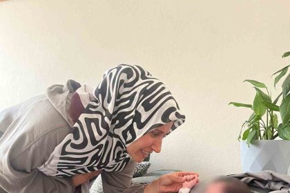 gecici-koruyucu-aile-modeli-yayginlasiyor
