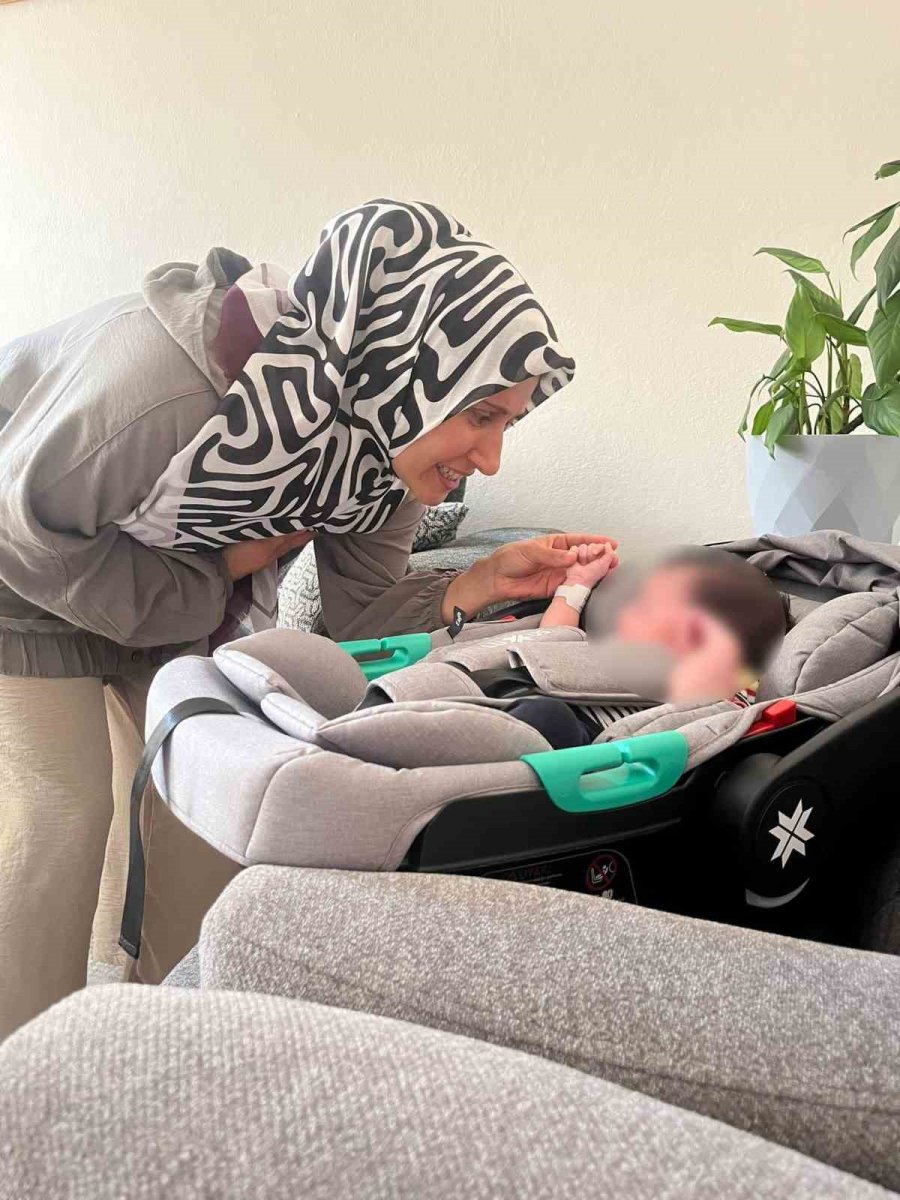gecici-koruyucu-aile-modeli-yayginlasiyor
