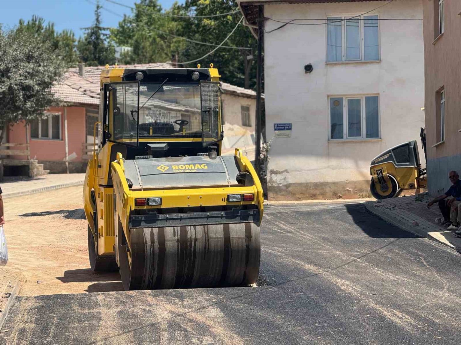 inegolun-altyapisi-ve-ustyapisi-buyuksehirle-gucleniyor