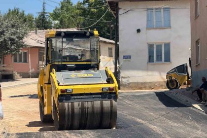 inegolun-altyapisi-ve-ustyapisi-buyuksehirle-gucleniyor