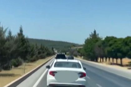 kahramanmarasta-ambulansa-yol-veremeyen-surucu