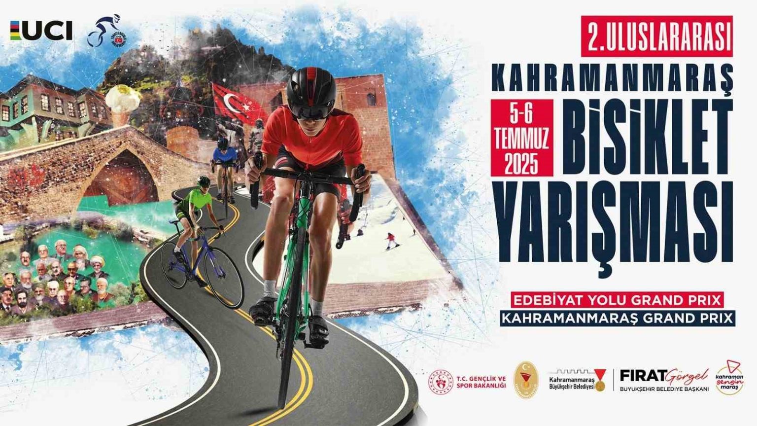 kahramanmarasta-uluslar-arasi-bisiklet-turnuvasi
