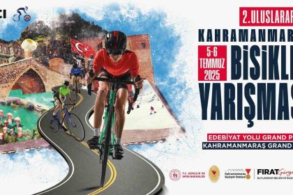 kahramanmarasta-uluslar-arasi-bisiklet-turnuvasi