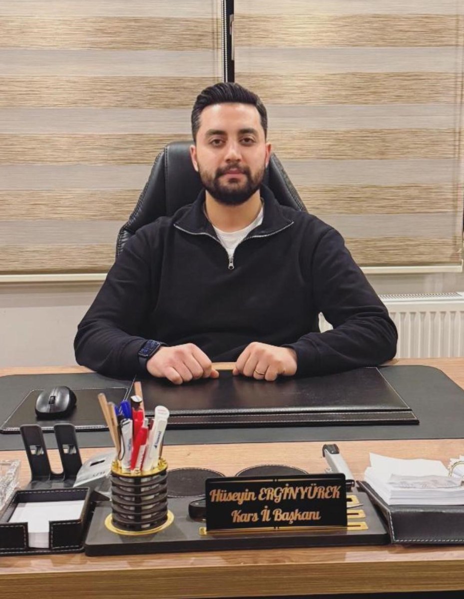 karsta-genc-saglik-sendikasindan-buyuk-basari