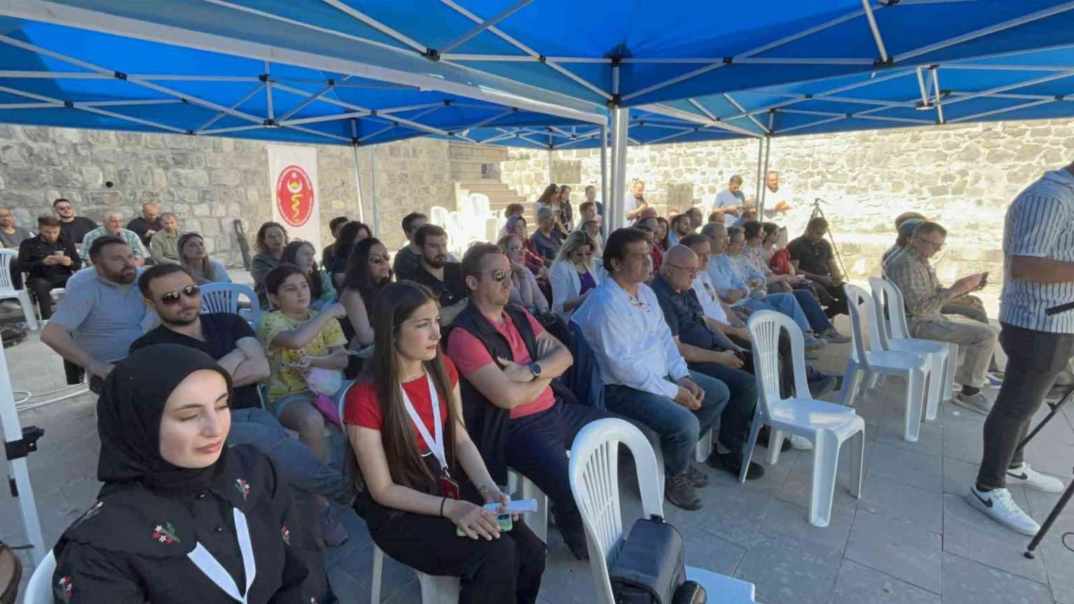 karsta-sessiz-tehdit-kene-etkinligi