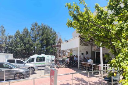 kaynak-yaptigi-sirada-elektrik-akimina-kapilan-genc-hayatini-kaybetti