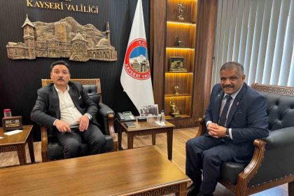kayseri-ak-ibi-bagrina-basti