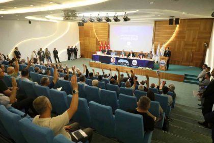 kayseri-serbest-bolge-2024-yili-olagan-genel-kurulu-gerceklesti