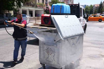 keciorende-hasere-ve-sineklere-karsi-onlem
