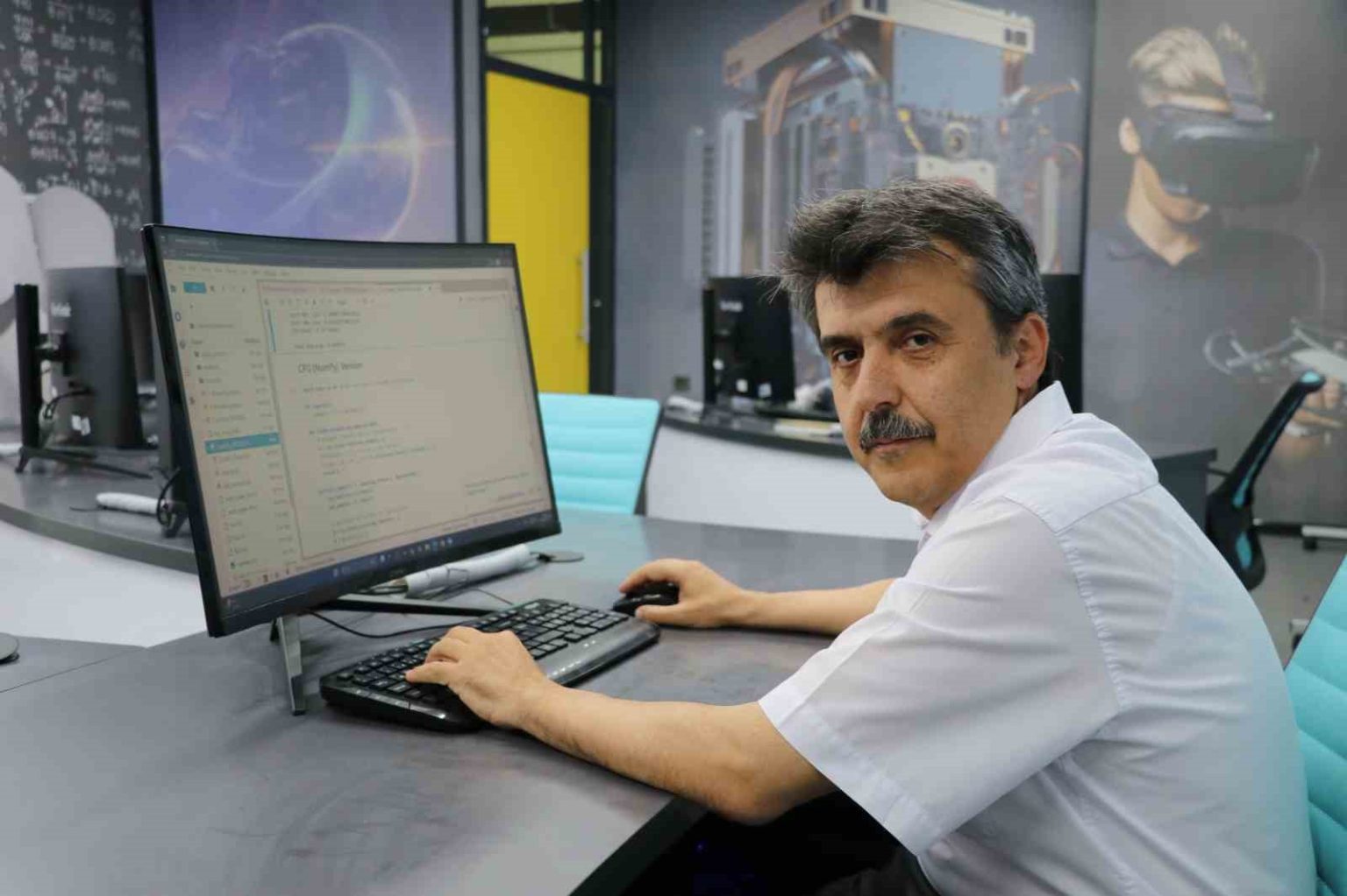 kuantum-bilgisayarlarla-yeni-bir-cag-basliyor