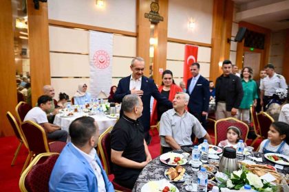 malatyada-her-ay-150-milyon-tllik-sosyal-yardim-yapiliyor