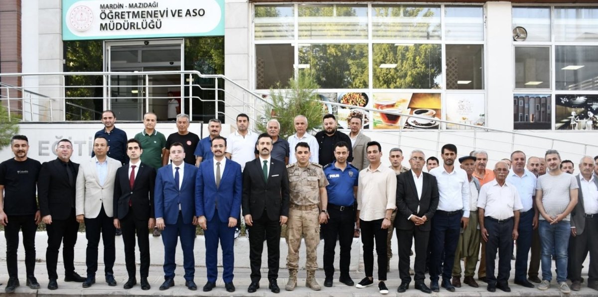 mardinde-gorev-sureleri-sona-eren-kurum-amirlerine-veda-yemegi