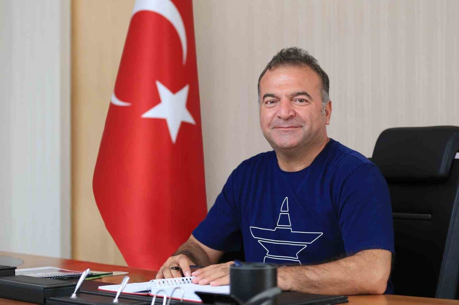marka-olmanin-5-manifestosu