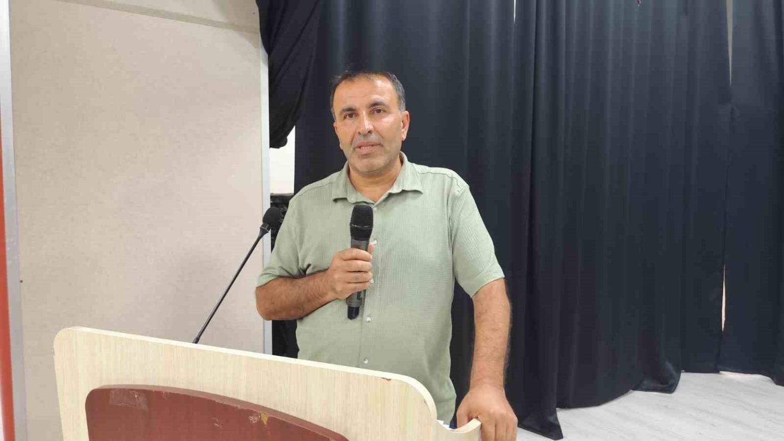 mehmet-er-guven-tazeledi