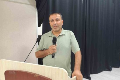 mehmet-er-guven-tazeledi
