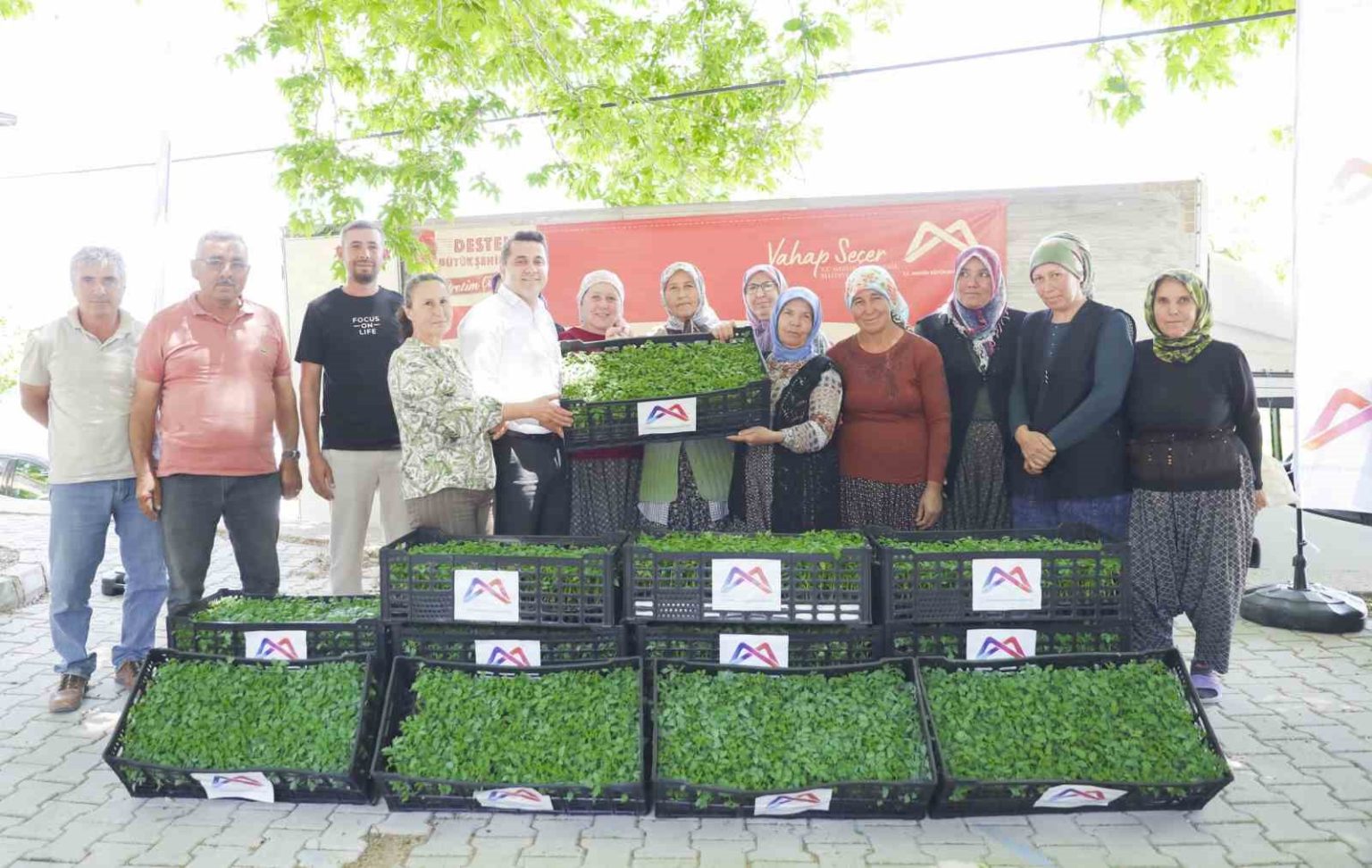 mersinde-tarim-destekleri-ureticiyi-sevindiriyor