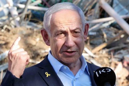 netanyahunun-yarin-yapilmasi-planlanan-yolsuzluk-durusmasi-ertelendi