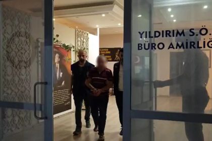 pazarci-supheliye-operasyon-aracindan-ve-evinden-121-litre-sahte-icki-cikti