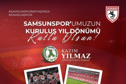 samsunsporun-60-yilina-anlamli-kutlama-sehrimizin-ortak-degeri