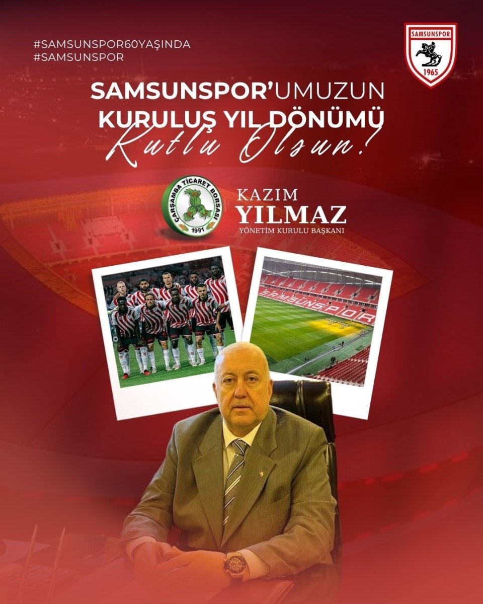 samsunsporun-60-yilina-anlamli-kutlama-sehrimizin-ortak-degeri
