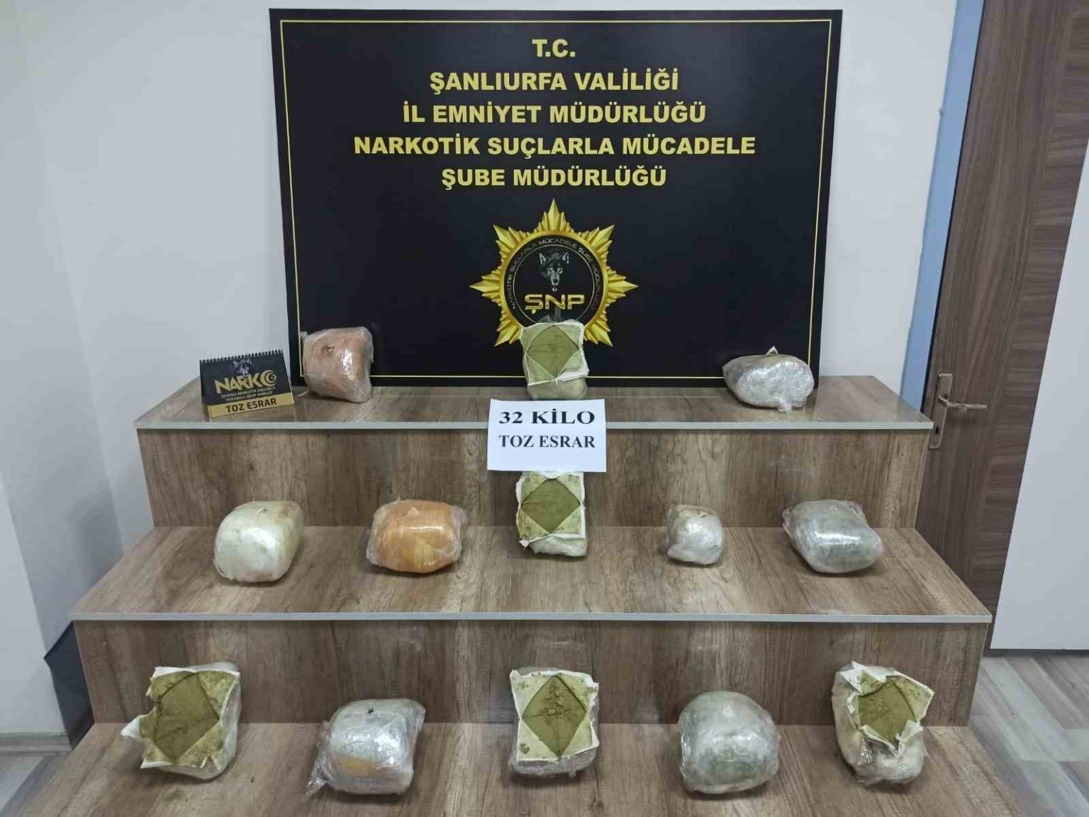 siverekte-32-kilo-esrar-ele-gecirildi