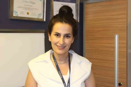 skolyoz-tedavisinde-erken-teshis-cok-onemli