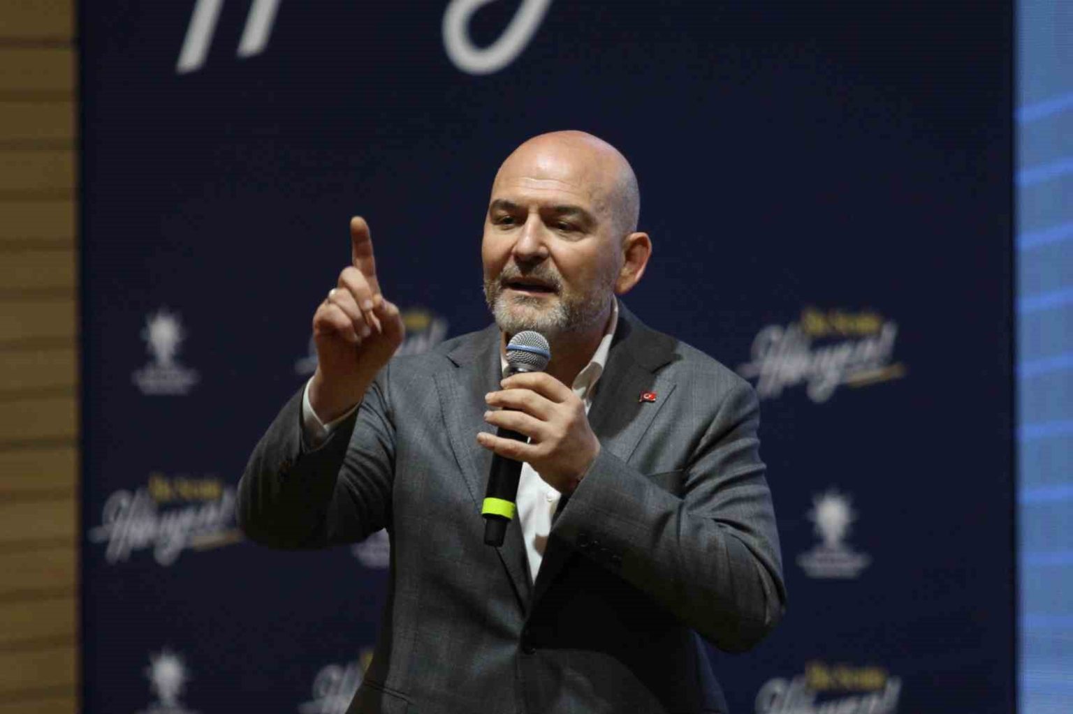 soylu-turkiyenin-recep-tayyip-erdogana-6-8-yil-daha-ihtiyaci-var