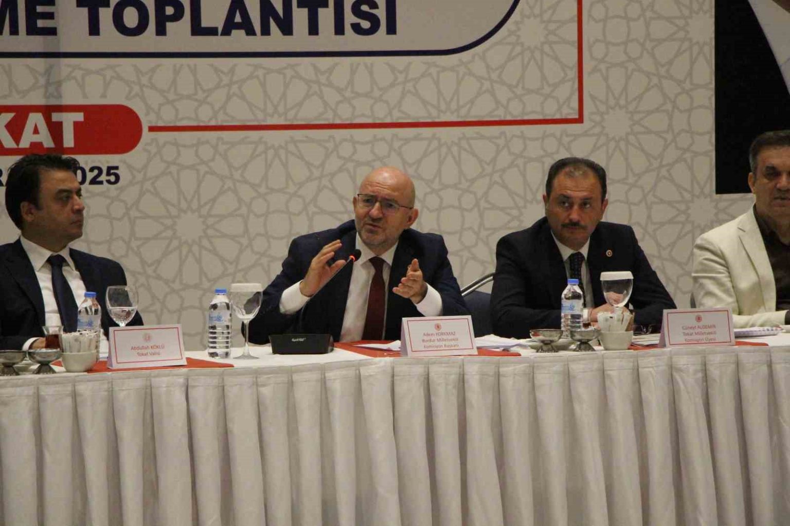 tbmm-zirai-don-olayini-arastirma-komisyonu-baskani-korkmaz-onumuze-cikan-tablo-tarimsal-sigorta-sisteminin-masaya-yatirilmasi